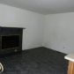 26510 Burg Rd, Warren, MI 48089 ID:594901