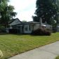 26510 Burg Rd, Warren, MI 48089 ID:594896