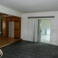 26510 Burg Rd, Warren, MI 48089 ID:594902