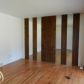 26510 Burg Rd, Warren, MI 48089 ID:594897