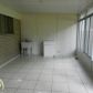 26510 Burg Rd, Warren, MI 48089 ID:594903