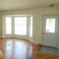 26510 Burg Rd, Warren, MI 48089 ID:594898