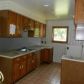 26510 Burg Rd, Warren, MI 48089 ID:594899