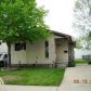 11265 Essex Ave, Warren, MI 48089 ID:595739