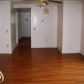 11265 Essex Ave, Warren, MI 48089 ID:595740