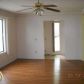 11265 Essex Ave, Warren, MI 48089 ID:595741