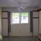 11265 Essex Ave, Warren, MI 48089 ID:595743