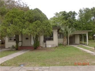 113 E Story Rd, Winter Garden, FL 34787