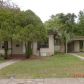 113 E Story Rd, Winter Garden, FL 34787 ID:216006