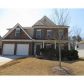 3551 Preserve Wood Ln, Loganville, GA 30052 ID:406496