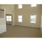 3551 Preserve Wood Ln, Loganville, GA 30052 ID:406497