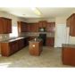 3551 Preserve Wood Ln, Loganville, GA 30052 ID:406501