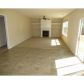 3551 Preserve Wood Ln, Loganville, GA 30052 ID:406504