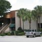 7815 N Dale Mabry Hwy, Tampa, FL 33614 ID:279479