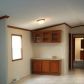 28029 Charlemagne, #X15, Romulus, MI 48174 ID:414243