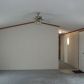 28029 Charlemagne, #X15, Romulus, MI 48174 ID:414244