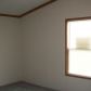 28029 Charlemagne, #X15, Romulus, MI 48174 ID:414245