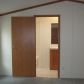 28029 Charlemagne, #X15, Romulus, MI 48174 ID:414246