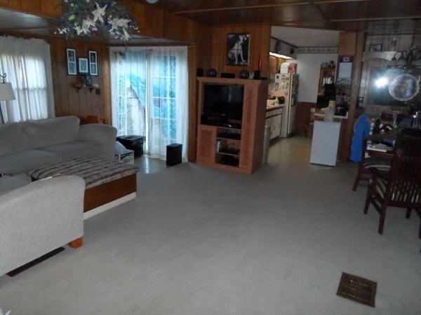 57167 Plymouth, Washington, MI 48094