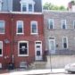 405 S Queen St, Lancaster, PA 17603 ID:643274