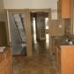 405 S Queen St, Lancaster, PA 17603 ID:643281