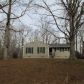 6410 Boatswain Ln, Mechanicsville, VA 23111 ID:135762