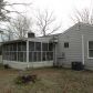 6410 Boatswain Ln, Mechanicsville, VA 23111 ID:135763