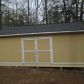 6410 Boatswain Ln, Mechanicsville, VA 23111 ID:135764