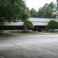 1414 Tech Blvd, Tampa, FL 33619 ID:280219