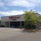 3860 Dixie Hwy, Saginaw, MI 48601 ID:399972