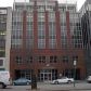 811 Broad Street, Chattanooga, TN 37402 ID:440703