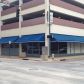 630 Chestnut St, Chattanooga, TN 37402 ID:534209