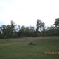 311 Lafayette St, Ringgold, GA 30736 ID:563841