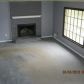 6040 Keith Bridge Rd, Cumming, GA 30041 ID:45979