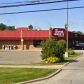 4915-4967 Rochester Rd, Troy, MI 48085 ID:369249