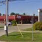 4915-4967 Rochester Rd, Troy, MI 48085 ID:369250