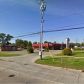 4915-4967 Rochester Rd, Troy, MI 48085 ID:369251