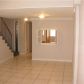 6709 N KENDALL DR # 225, Miami, FL 33143 ID:642209