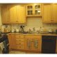 8650 SW 67 AVE # 1022, Miami, FL 33143 ID:642357