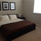 12532 SW 125 ST # 12532, Miami, FL 33186 ID:628685