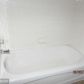 15628 Three Otters Pl, Manassas, VA 20112 ID:261925
