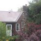 11064 Ziegler St, Taylor, MI 48180 ID:591647