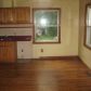 11064 Ziegler St, Taylor, MI 48180 ID:591650