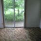 11064 Ziegler St, Taylor, MI 48180 ID:591651