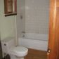 11064 Ziegler St, Taylor, MI 48180 ID:591652