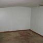 11064 Ziegler St, Taylor, MI 48180 ID:591653