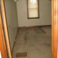 11064 Ziegler St, Taylor, MI 48180 ID:591654