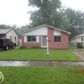 11740 Pine St, Taylor, MI 48180 ID:593425