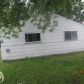 11740 Pine St, Taylor, MI 48180 ID:593426
