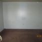 11740 Pine St, Taylor, MI 48180 ID:593427